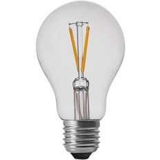Bright LED Lamps 1W E27