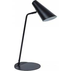 DYBERG LARSEN Tischlampen DYBERG LARSEN Noa Tischlampe 54cm