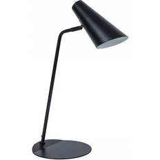 Dyberg Larsen Noa Bordlampe 54cm