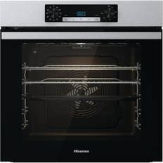 BI62211CX