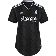 adidas Juventus FC Away Jersey 22/23 W