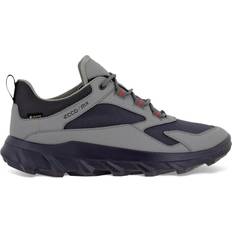 Ecco Chaussures de sport ecco MX M - Grey