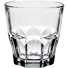 Arcoroc Glas Arcoroc Granity Trinkglas 20cl 6Stk.