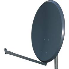 TELEVES Parabolische Antennes TELEVES S65EL