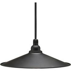 PR Home Lamina Pendellampa ∅ 29cm