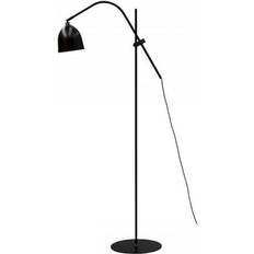DYBERG LARSEN Easton 30cm Gulvlampe & Havelampe