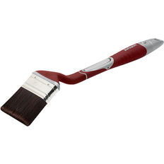 Rödfärgspensel ANZA Red Paint Brush Anza Elite Long Angled 70mm