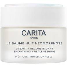 Carita Ansiktsvård Carita Le Baume Nuit Néomorphose 50ml