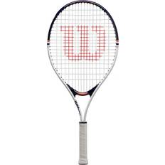 Tennis Wilson Roland Garros Elite 17 Jr