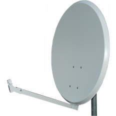 TELEVES Parabolische Antennes TELEVES S80EL