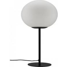 Dyberg Larsen Princess 48.5cm Table Lamp 48.5cm