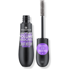 Hidratante Máscaras Essence Another Volume Mascara Just Better! Black