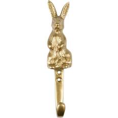 Byon Barnrum Byon Rabbit Wall Hook