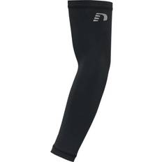 Mujer Calentadores de Brazos y Piernas Hummel Core Knee Warmer Women - Black