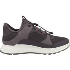 Ecco exostride gore tex ecco Exostride W - Grey