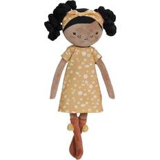 Little Dutch Doll Evi 35cm