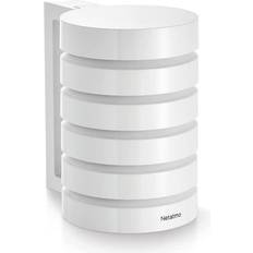 Smart Shield