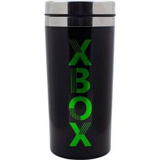 Termokopper på tilbud Paladone Xbox Termokop 45cl