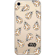 Star Wars BB 8 004 Case for iPhone 7/8/SE 2020/SE 2022