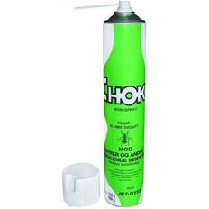 Insekt spray Ryom Chok Ant Spray 1000ml