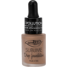 PuroBIO Sublime Drop Foundation 06Y