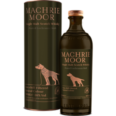 Whisky arran Arran Machrie Moor Single Malt 46% 70 cl