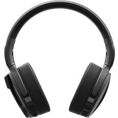  ADAPT 560 II