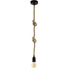 Eglo Rampside Pendel ∅ 11cm