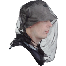 Cheap Bug Protection Trekmates Midge Head Net