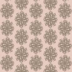 Damask (609915)