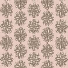 Elle Decoration Damask (609915)