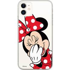 Mimmi Case for iPhone 11