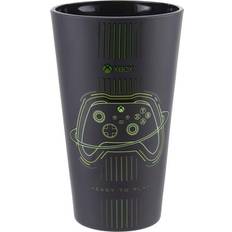 Paladone Xbox Drikkeglas