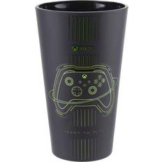 Paladone Xbox Vaso