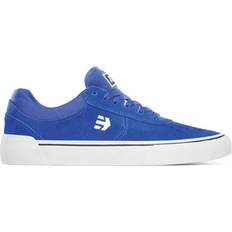 Etnies Joslin Vulc - Royal