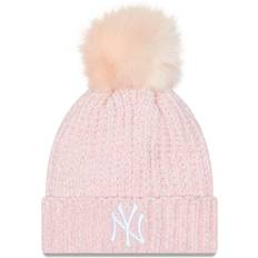 New Era New York Yankees Bobble Cap