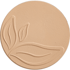 PuroBIO Compact Foundation #02 Refill