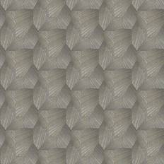 Stripe (609906)