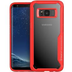 Samsung Galaxy S8+ Mobilskal iPaky Survival Case for Galaxy S8 Plus