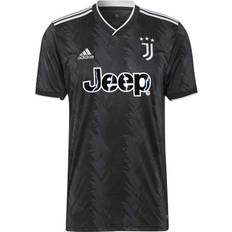 Adidas Juventus FC Away Jersey 2022-23