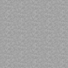 Wave (609897)