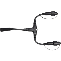 Star Trading Lampenteile Star Trading Splitter System Lampenteil