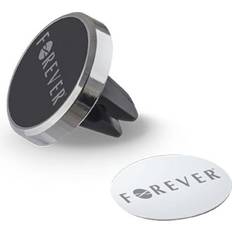 Forever MH-110 Magnetic Car Holder