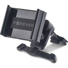 Holdere til mobile enheder Forever AH-100 Car Holder
