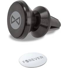MH-170 Universal Magnetic Car Holder