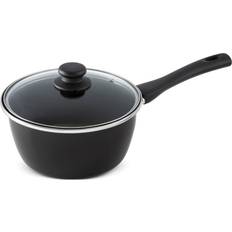 Elvita - med lock 3 L 20 cm