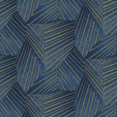 Stripe (609904)