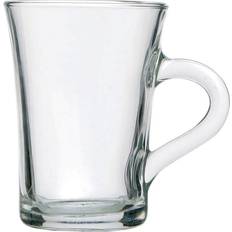 Arcoroc Cups & Mugs Arcoroc The Arc Cup 23cl