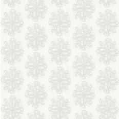 Damask (609919)