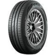 GT Radial Neumáticos GT Radial Champiro FE2 175/65 R14 82T